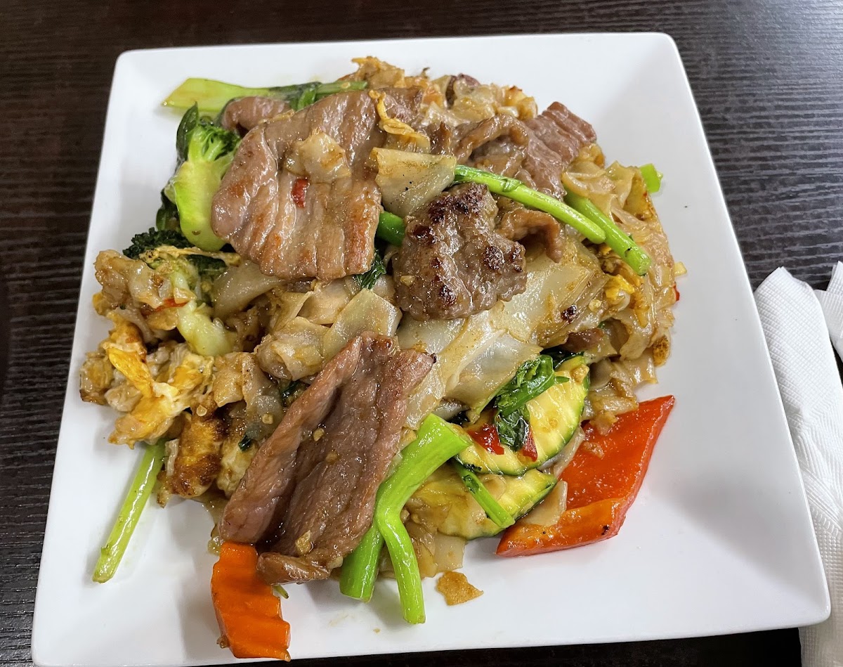 Happy Home Thai Photos 2